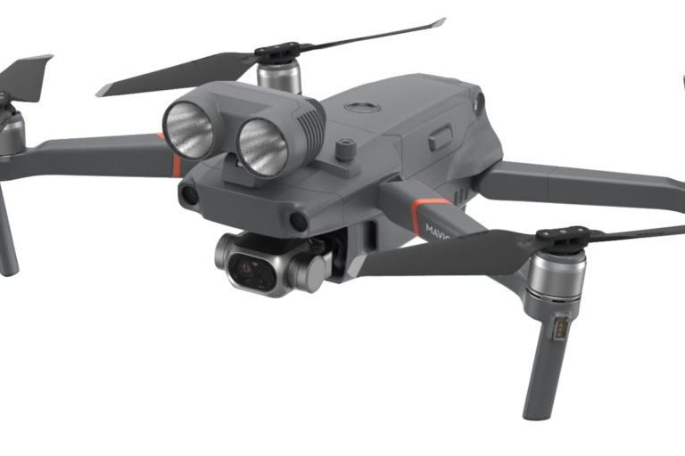 DJI-Mavic-2-Enterprise-Dual dji mavic 2 enterprise dual
