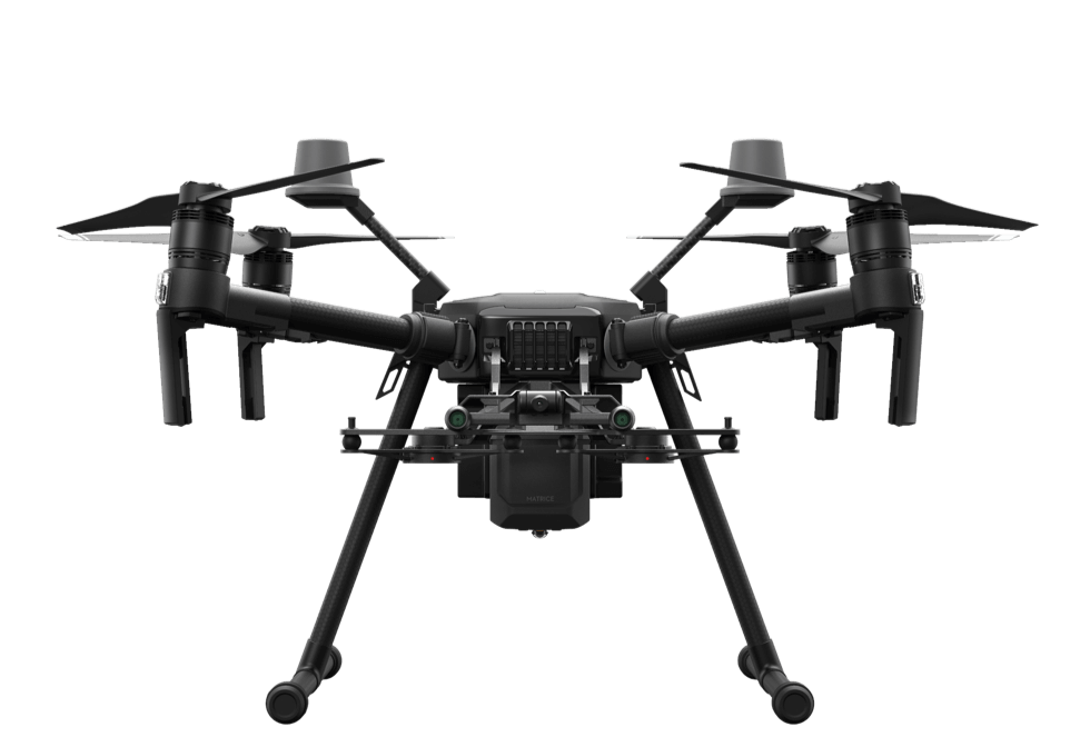 matrice 210 v2 rtk dji matrice 210 rtk