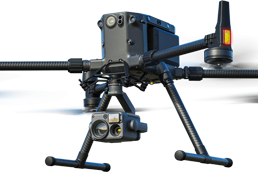 droni-bergamo-drone-dji-matrice-300-rtk-con-zenmuse-h20 droni bergamo