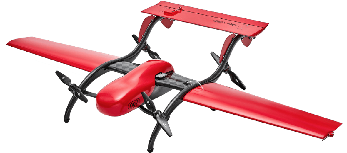 interactive-info-drone-1