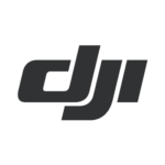 DJI
