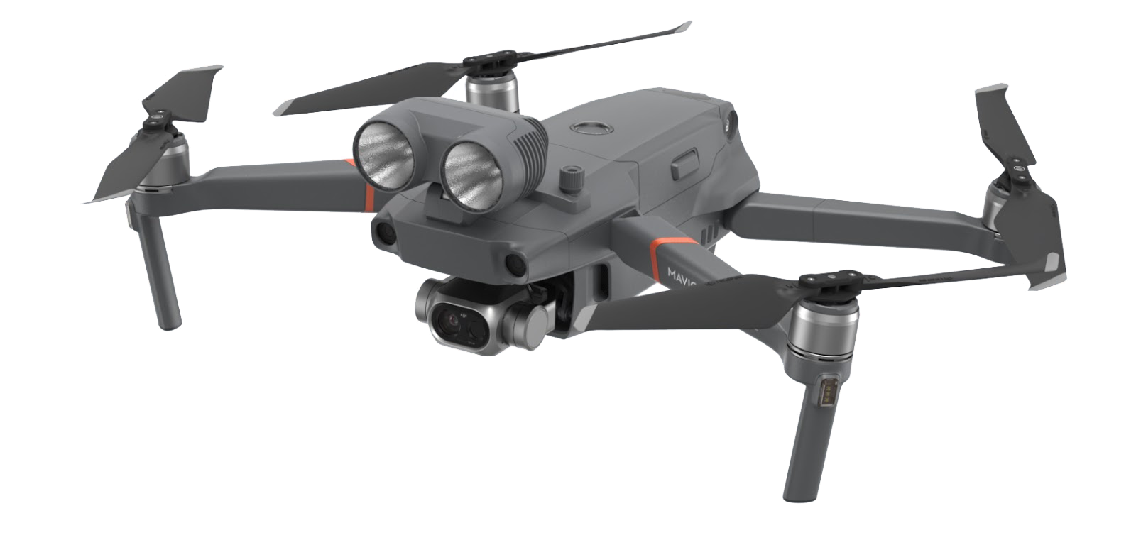 DJI-Mavic-2-Enterprise-Dual.png