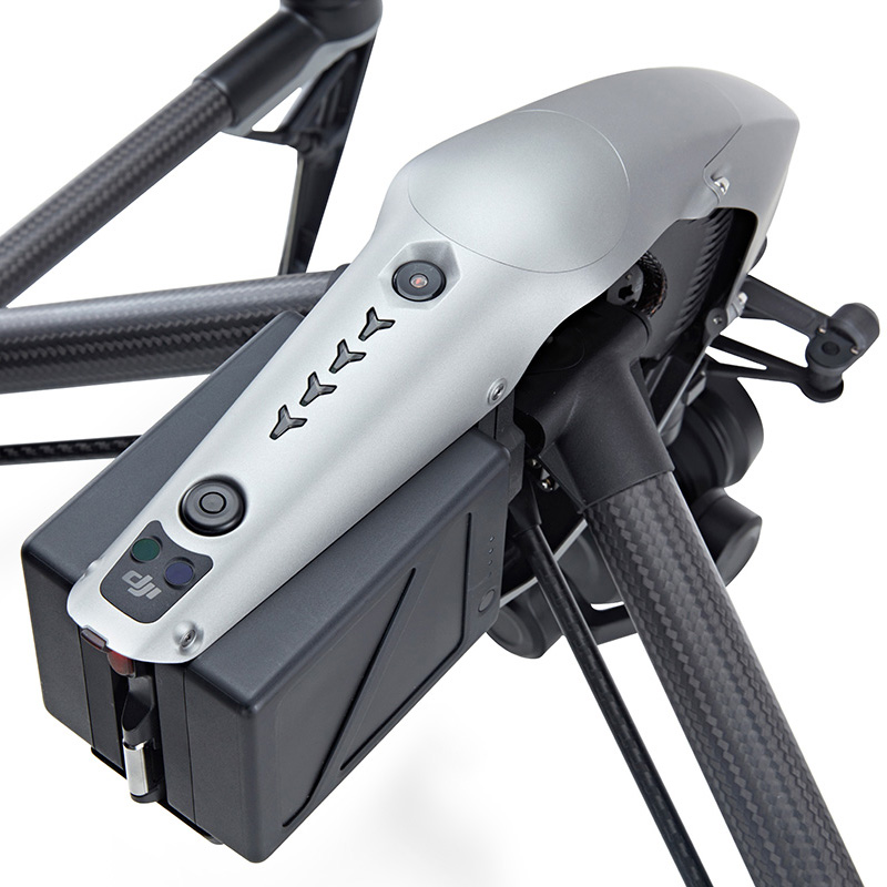 Inspire-2-Dji-drone.jpg