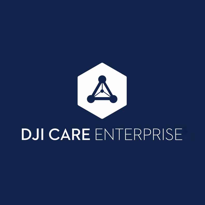 dji care enterprise