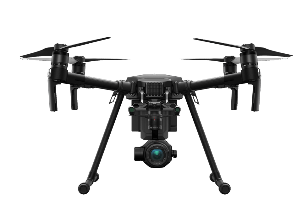 dji-matrice-200-v2.png