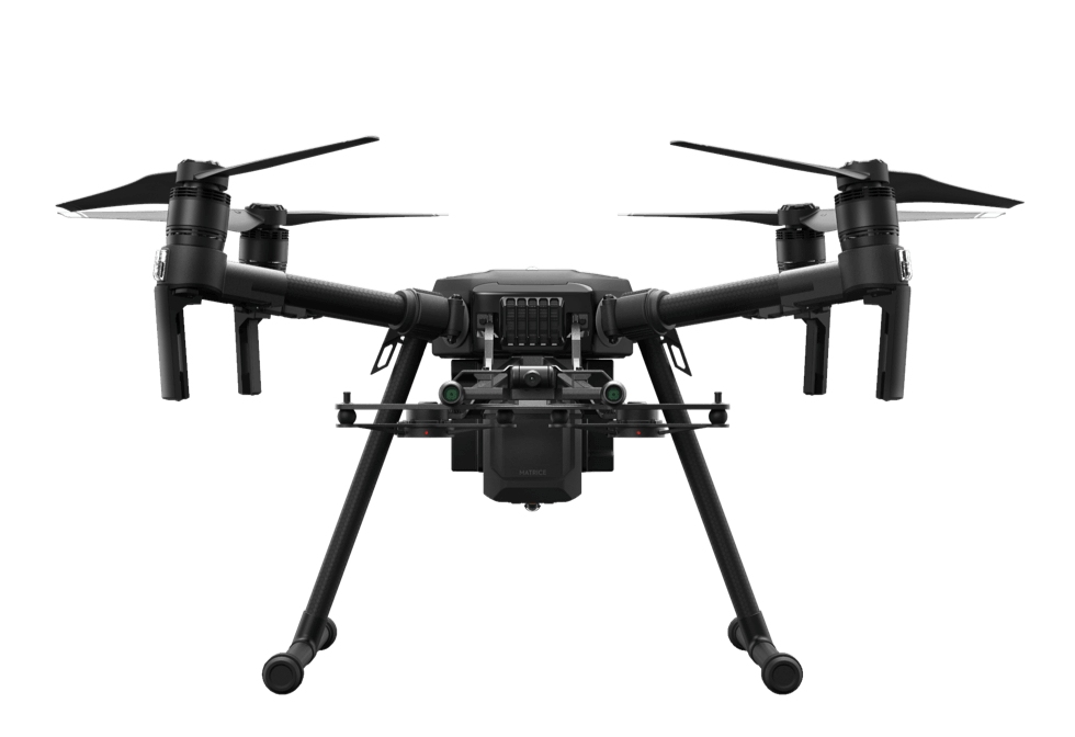 dji-matrice-210-v2.png
