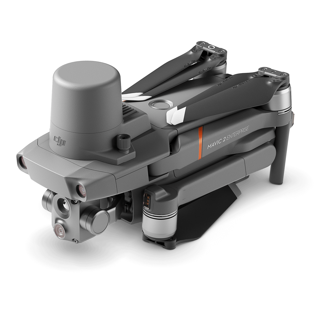 dji-mavic-2-entrerprise-advanced.png