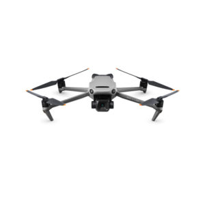 DJI Mavic 3 Classic