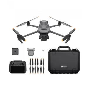 dji mavic 3m