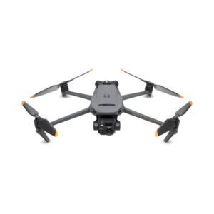 DJI Mavic 3T Thermal