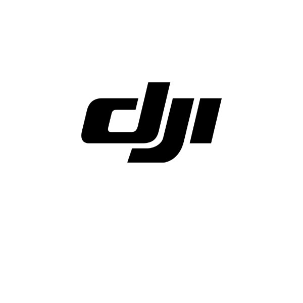 dji