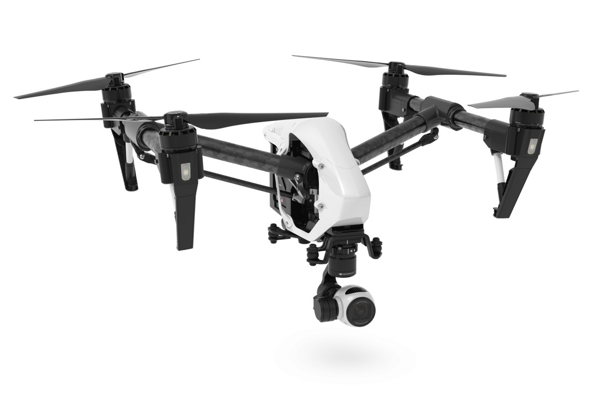 inspire-1-dji-v-2.0-drone-vendita-droni-professionali-dji-2.jpg