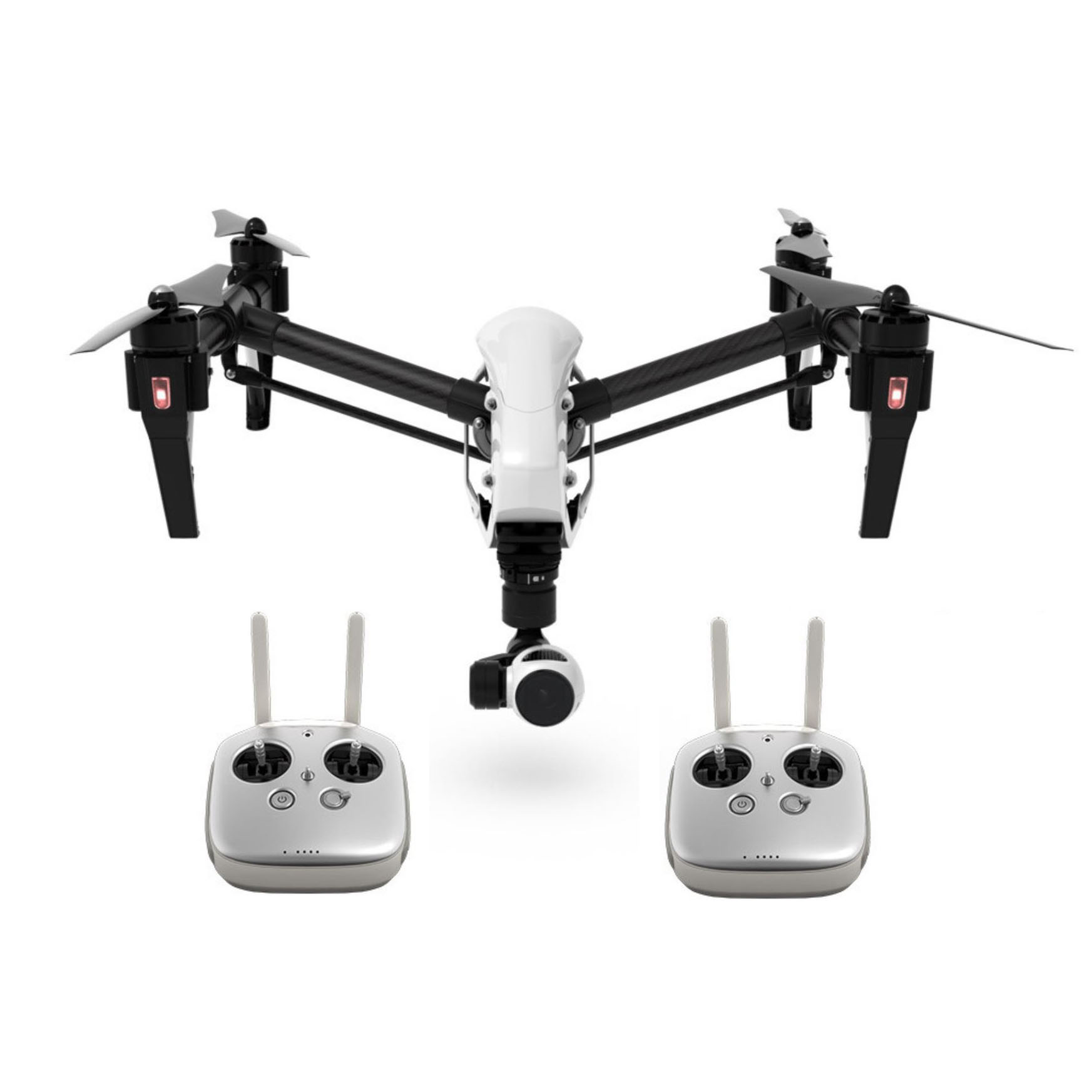 noleggio-dji-inspire-1-doppio-operatore.jpg