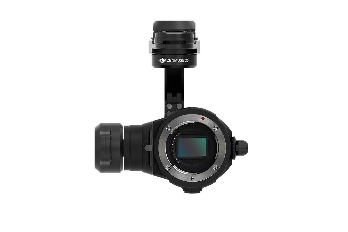 zenmuse-x5-gimbal-droni-dji-prezzo-no-lense-large______.jpg