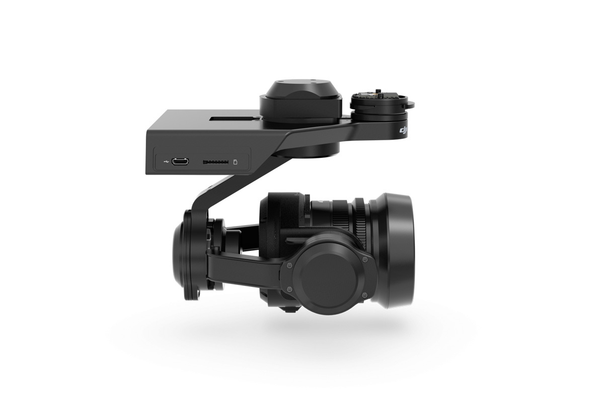 zenmuse-x5r-gimbal-droni-dji-prezzo-large_p4.jpg