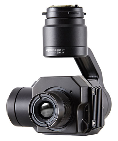 zenmuse-xt-termocamera-flir-dji-1.jpg