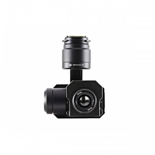 zenmuse-xt-termocamera-flir-dji-2.jpg