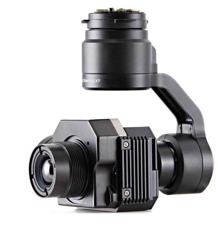 zenmuse-xt-termocamera-flir-dji-3.jpg
