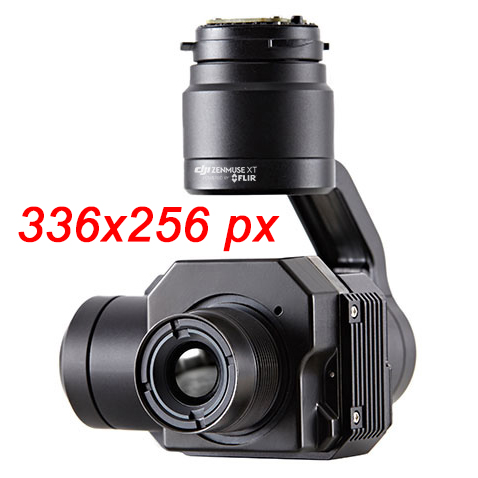 zenmuse-xt-termocamera-flir-dji-336.jpg