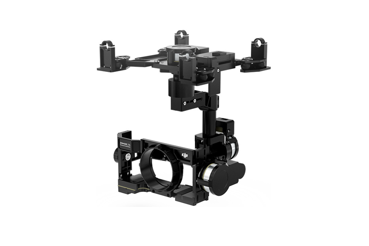 zenmuse-z15-gimbal-drone-prezzo-large_a7_1.jpg