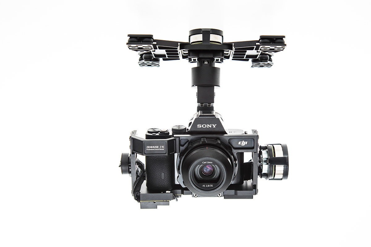 zenmuse-z15-gimbal-drone-prezzo-large_z15_a7_01.jpg