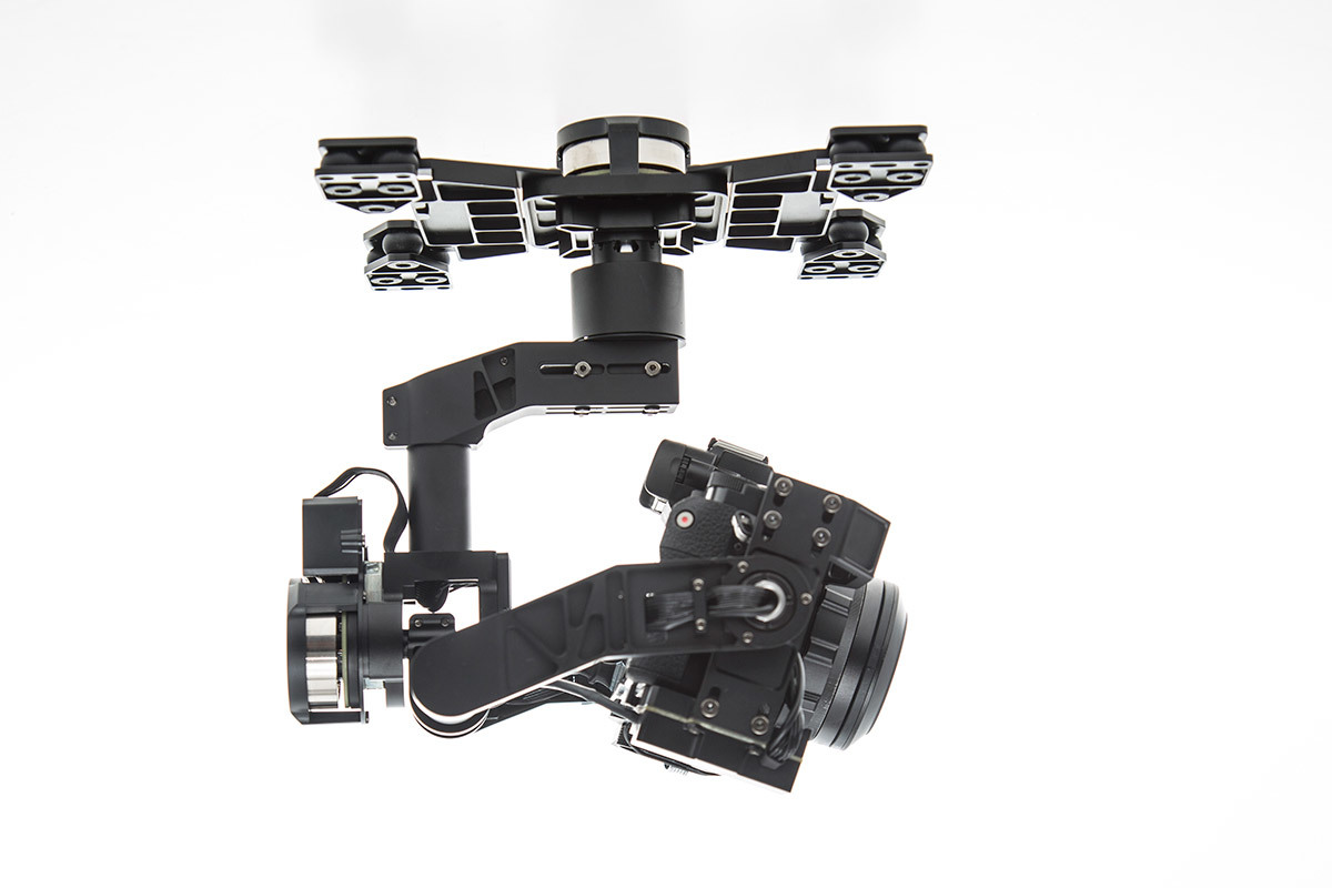 zenmuse-z15-gimbal-drone-prezzo-large_z15_a7_03.jpg