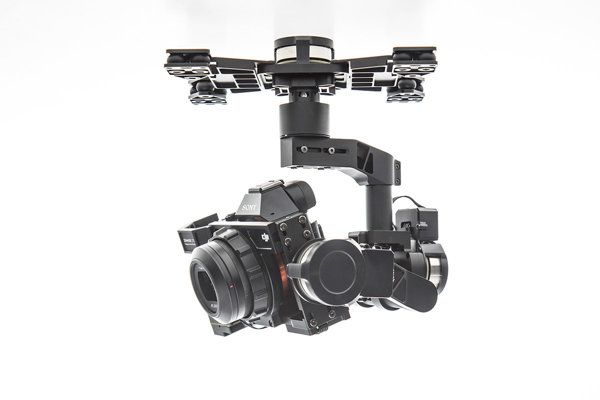 zenmuse-z15-gimbal-drone-prezzo-large_z15_a7_05.jpg
