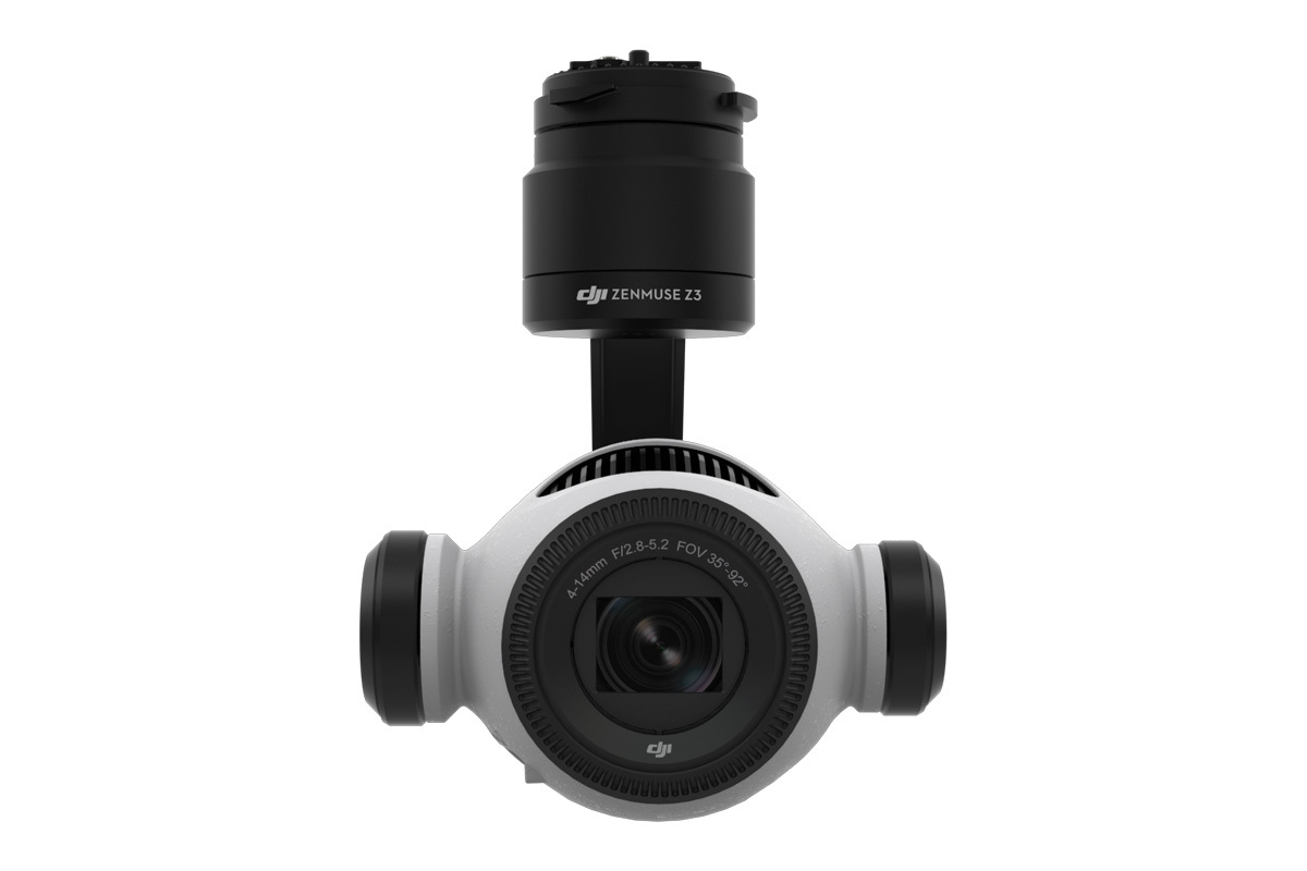 zenmuse-z3-gimbal-droni-dji-prezzo-large_Z3_1.jpg-large_Z3_2.jpg
