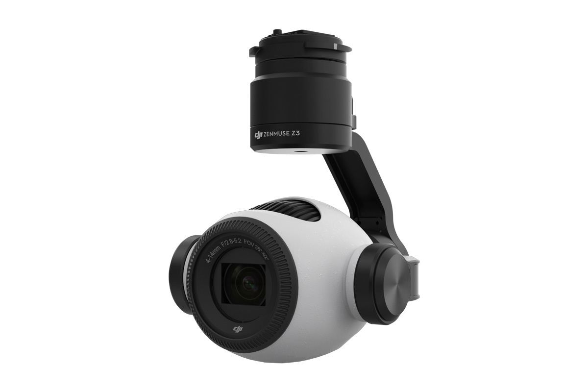 zenmuse-z3-gimbal-droni-dji-prezzo-large_Z3_1.jpg-large_Z3_3.jpg