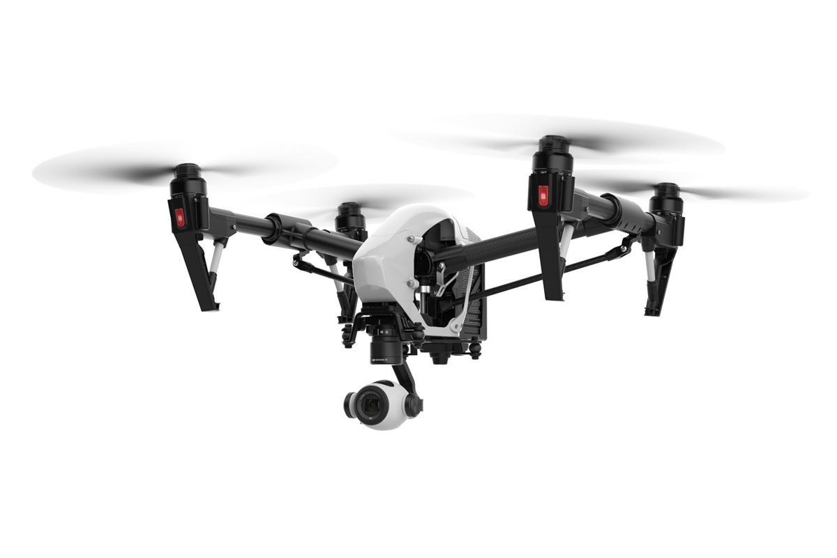 zenmuse-z3-gimbal-droni-dji-prezzo-large_Z3_1.jpg-large_Z3_4.jpg