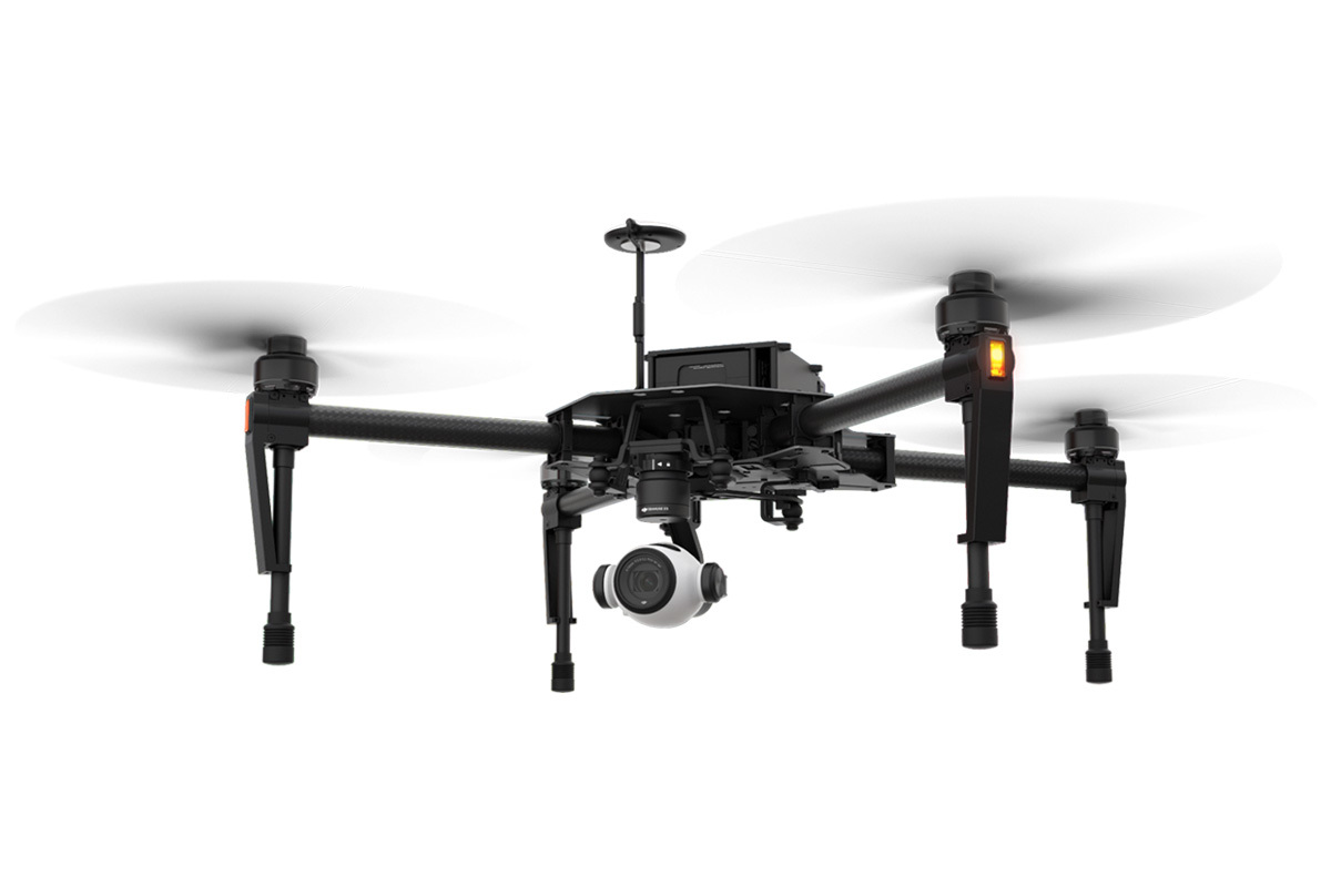 zenmuse-z3-gimbal-droni-dji-prezzo-large_Z3_1.jpg-large_Z3_6.jpg
