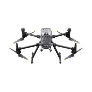 dji matrice 350