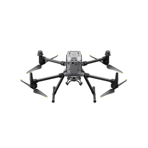 dji matrice 350