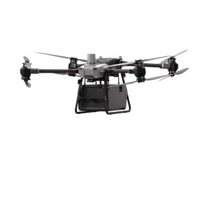 dji flycart 30