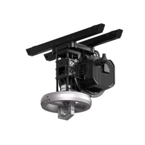 dji flycart 30 winch