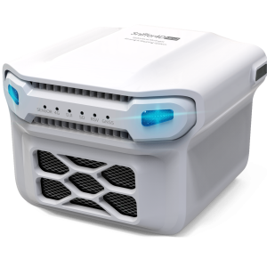 Sniffer4D Mini 2 DJI Drones