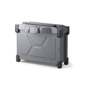 dji agras t10 battery