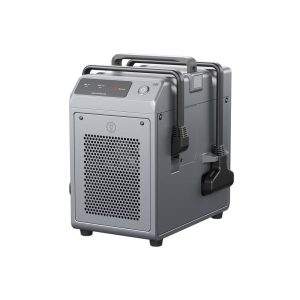 dji agras t10 intelligent charger