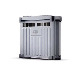 dji db1560