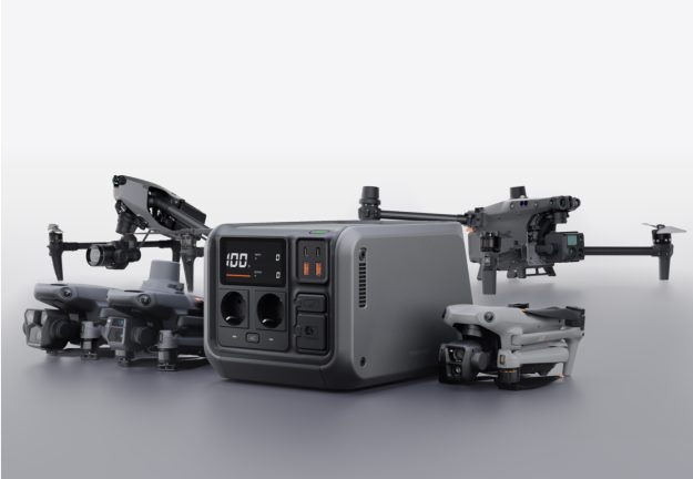 dji power 500 dji power 500