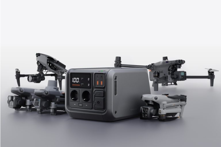 dji power 500 dji power 500