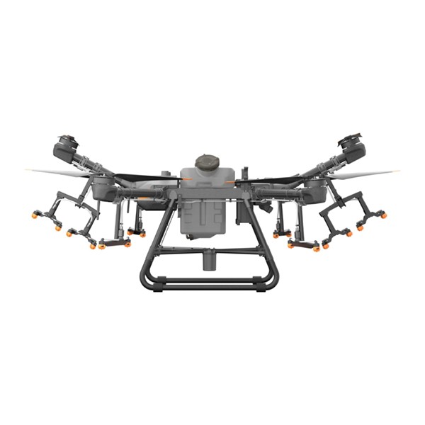 dji agras t30
