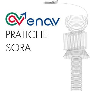 Documenti SORA Specific Operations Risk Assessment