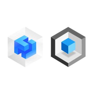 DJI Modify + DJI Terra Pro