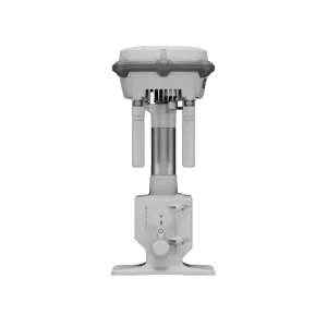 D-RTK 3 Relay Fixed Deployment Version