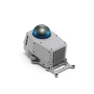 Obstacle Sensing Module DJI Matrice 4D