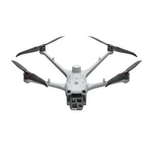 dji matrice 4td