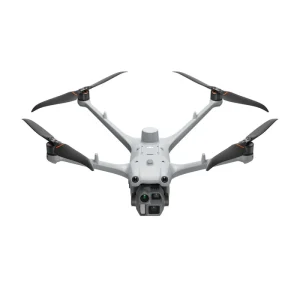 dji matrice 4d