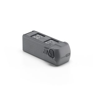DJI Mavic 4 Pro Intelligent Flight Battery