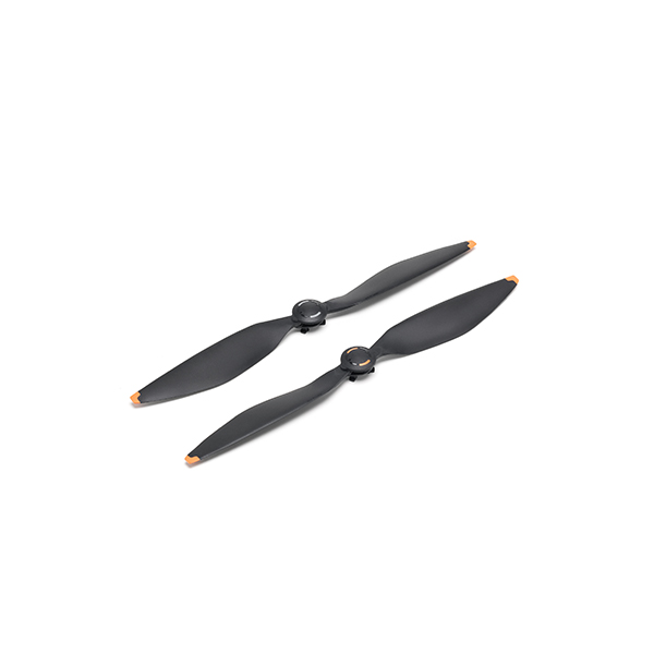 DJI Mavic 4 Pro Propellers